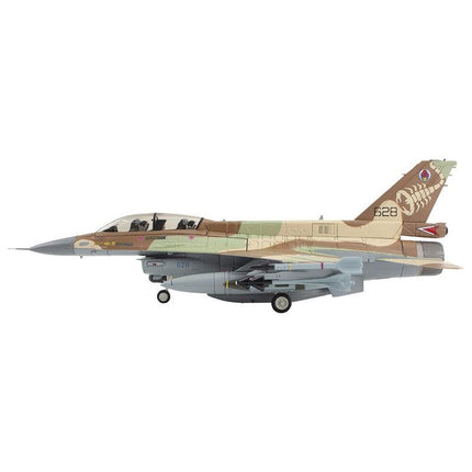 https://cdn.shopify.com/s/files/1/0504/9925/6496/files/lockheed-f-16d-fighting-falcon-fighter-aircraft-628-barak-105-squadron-the-scorpion-israeli-air-force-air-power-series-172-diecast-model-by-hobby-master-898264.jpg?v=1748403436