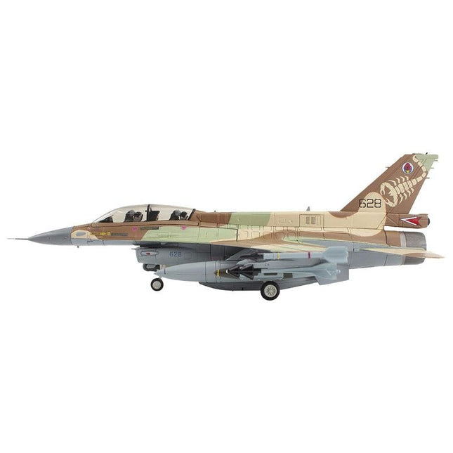 https://cdn.shopify.com/s/files/1/0504/9925/6496/files/lockheed-f-16d-fighting-falcon-fighter-aircraft-628-barak-105-squadron-the-scorpion-israeli-air-force-air-power-series-172-diecast-model-by-hobby-master-898264.jpg?v=1748403436