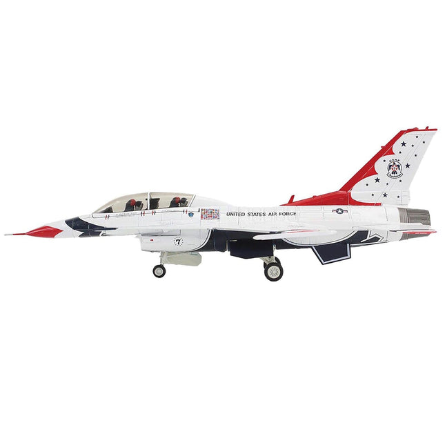 https://cdn.shopify.com/s/files/1/0504/9925/6496/files/lockheed-f-16d-fighting-falcon-fighter-aircraft-no7-thunderbirds-nellis-air-force-base-2017-united-states-air-force-air-power-series-172-diecast-model-by-hobby--132916.jpg?v=1756086979