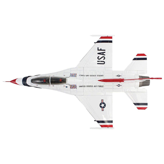 https://cdn.shopify.com/s/files/1/0504/9925/6496/files/lockheed-f-16d-fighting-falcon-fighter-aircraft-no7-thunderbirds-nellis-air-force-base-2017-united-states-air-force-air-power-series-172-diecast-model-by-hobby--436275.jpg?v=1756086978