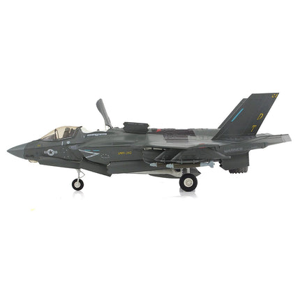 https://cdn.shopify.com/s/files/1/0504/9925/6496/files/lockheed-f-35b-lightning-ii-aircraft-beast-mode-169623-vmfa-242-bats-iwakuni-japan-2024-united-states-marine-corps-air-power-series-172-diecast-model-by-hobby-m-163179.jpg?v=1756086926