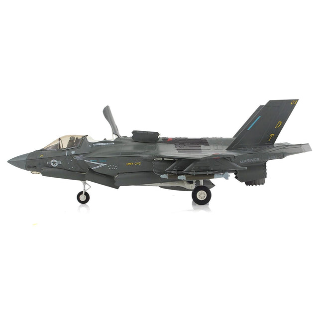 https://cdn.shopify.com/s/files/1/0504/9925/6496/files/lockheed-f-35b-lightning-ii-aircraft-beast-mode-169623-vmfa-242-bats-iwakuni-japan-2024-united-states-marine-corps-air-power-series-172-diecast-model-by-hobby-m-163179.jpg?v=1756086926