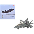 https://cdn.shopify.com/s/files/1/0504/9925/6496/files/lockheed-f-35b-lightning-ii-aircraft-beast-mode-169623-vmfa-242-bats-iwakuni-japan-2024-united-states-marine-corps-air-power-series-172-diecast-model-by-hobby-m-202396.jpg?v=1756086926