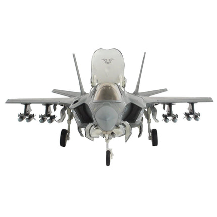 https://cdn.shopify.com/s/files/1/0504/9925/6496/files/lockheed-f-35b-lightning-ii-aircraft-beast-mode-169623-vmfa-242-bats-iwakuni-japan-2024-united-states-marine-corps-air-power-series-172-diecast-model-by-hobby-m-210616.jpg?v=1756086925