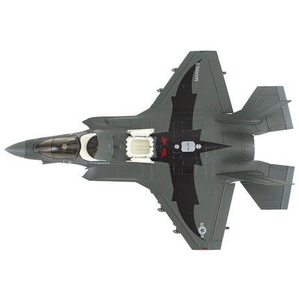 https://cdn.shopify.com/s/files/1/0504/9925/6496/files/lockheed-f-35b-lightning-ii-aircraft-beast-mode-169623-vmfa-242-bats-iwakuni-japan-2024-united-states-marine-corps-air-power-series-172-diecast-model-by-hobby-m-740855.jpg?v=1756086924