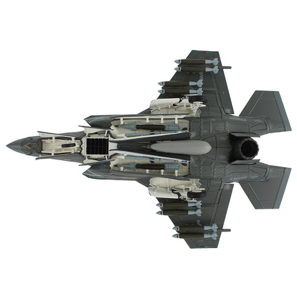 https://cdn.shopify.com/s/files/1/0504/9925/6496/files/lockheed-f-35b-lightning-ii-aircraft-beast-mode-169623-vmfa-242-bats-iwakuni-japan-2024-united-states-marine-corps-air-power-series-172-diecast-model-by-hobby-m-916382.jpg?v=1756086925