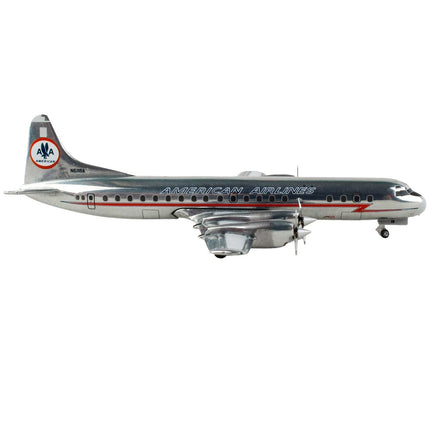https://cdn.shopify.com/s/files/1/0504/9925/6496/products/lockheed-l-188-electra-commercial-aircraft-american-airlines-silver-with-red-stripes-1400-diecast-model-airplane-by-geminijets-526412.jpg?v=1748420744
