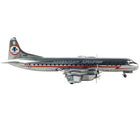 https://cdn.shopify.com/s/files/1/0504/9925/6496/products/lockheed-l-188-electra-commercial-aircraft-american-airlines-silver-with-red-stripes-1400-diecast-model-airplane-by-geminijets-526412.jpg?v=1748420744