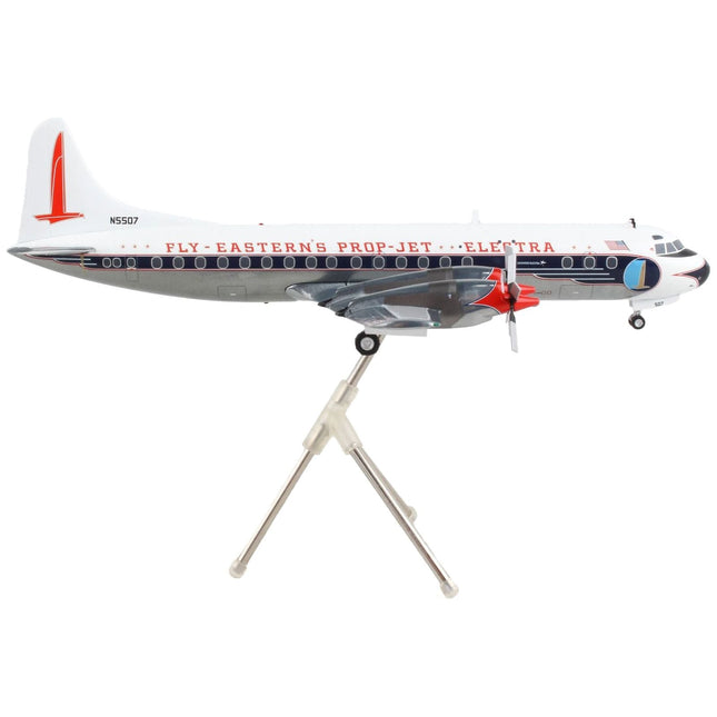 https://cdn.shopify.com/s/files/1/0504/9925/6496/products/lockheed-l-188-electra-commercial-aircraft-eastern-air-lines-white-with-blue-stripes-gemini-200-series-1200-diecast-model-airplane-by-geminijets-986493.jpg?v=1748420673