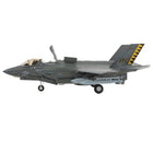 https://cdn.shopify.com/s/files/1/0504/9925/6496/files/lockheed-martin-f-35b-lightning-ii-aircraft-beast-mode-black-death-vmfa-542-mcas-cherry-point-2023-united-states-marine-corps-air-power-series-172-diecast-model-190301.jpg?v=1756087069