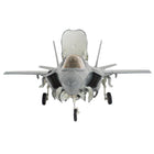 https://cdn.shopify.com/s/files/1/0504/9925/6496/files/lockheed-martin-f-35b-lightning-ii-aircraft-black-death-vmfa-542-mcas-cherry-point-2023-united-states-marine-corps-air-power-series-172-diecast-model-by-hobby-m-889782.jpg?v=1756087069