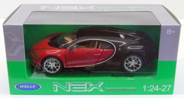 https://cdn.shopify.com/s/files/1/1524/5012/products/loefxbj3now_94b4adb3-a472-44d0-b23c-be21a97d111c.jpg?v=1687045524