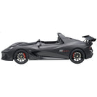 https://cdn.shopify.com/s/files/1/0504/9925/6496/files/lotus-3-eleven-matt-black-with-gloss-black-accents-118-model-car-by-autoart-668399.jpg?v=1748416532