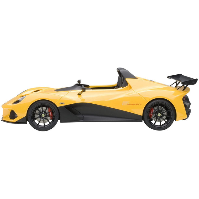 https://cdn.shopify.com/s/files/1/0504/9925/6496/files/lotus-3-eleven-yellow-118-model-car-by-autoart-349838.jpg?v=1748416527
