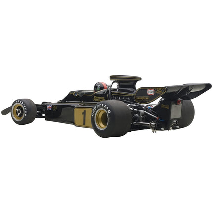 https://cdn.shopify.com/s/files/1/0504/9925/6496/files/lotus-72e-1973-emerson-fittipaldi-1-with-driver-figure-in-cockpit-118-model-car-by-autoart-537486.jpg?v=1748416529
