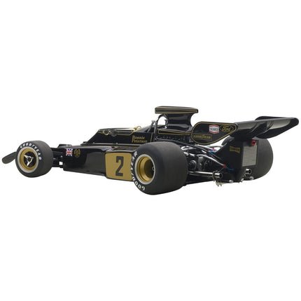 https://cdn.shopify.com/s/files/1/0504/9925/6496/files/lotus-72e-1973-ronnie-peterson-2-118-model-car-by-autoart-590090.jpg?v=1748416531