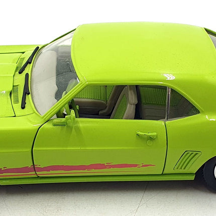 https://www.rmtoys.co.uk/cdn/shop/files/lp5kilqcvt5_1800x1800.jpg?v=1765990320