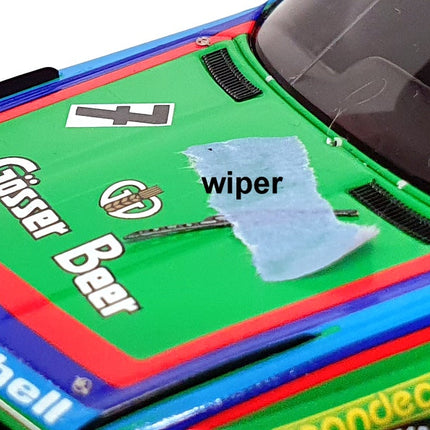 https://cdn.shopify.com/s/files/1/1524/5012/files/lqjxnxo3zl0.jpg?v=1738054170