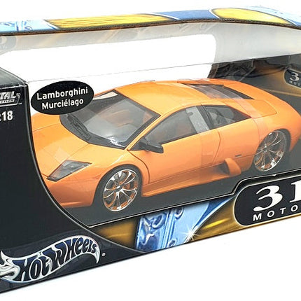 https://cdn.shopify.com/s/files/1/1524/5012/products/lqkt3lo0ykr.jpg?v=1701439053