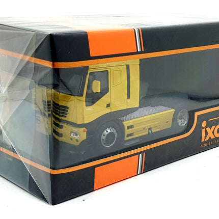https://cdn.shopify.com/s/files/1/1524/5012/files/lrgwsqbjcza.jpg?v=1767710921