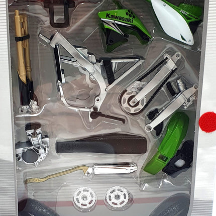 https://cdn.shopify.com/s/files/1/1524/5012/files/lrpr3ebsumi.jpg?v=1764177422