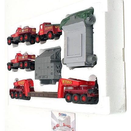 https://cdn.shopify.com/s/files/1/1524/5012/files/lrwv1gamg2o_1ea7b66b-c9a2-4d9e-a2c9-aa29d7dbf713.jpg?v=1738067786