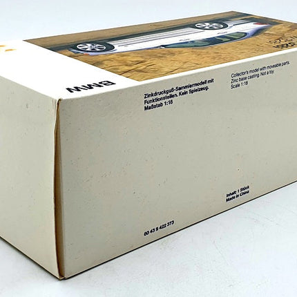 https://cdn.shopify.com/s/files/1/1524/5012/files/ltazatrmdn4.jpg?v=1738036784