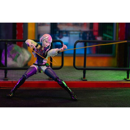 https://cdn.shopify.com/s/files/1/0504/9925/6496/files/lucy-6-moveable-figure-with-accessories-and-alternate-head-and-hands-cyberpunk-edgerunners-2022-tv-series-model-by-jada-360037.jpg?v=1756087070