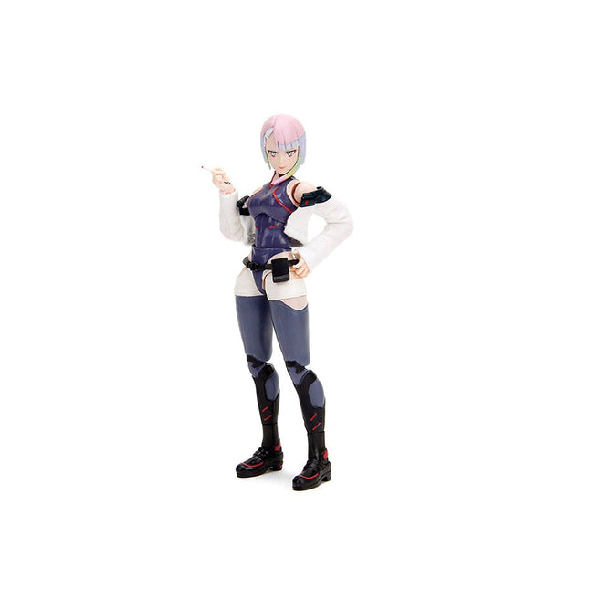 https://cdn.shopify.com/s/files/1/0504/9925/6496/files/lucy-6-moveable-figure-with-accessories-and-alternate-head-and-hands-cyberpunk-edgerunners-2022-tv-series-model-by-jada-720162.jpg?v=1756087070