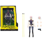 https://cdn.shopify.com/s/files/1/0504/9925/6496/files/lucy-6-moveable-figure-with-accessories-and-alternate-head-and-hands-cyberpunk-edgerunners-2022-tv-series-model-by-jada-822031.jpg?v=1756087071