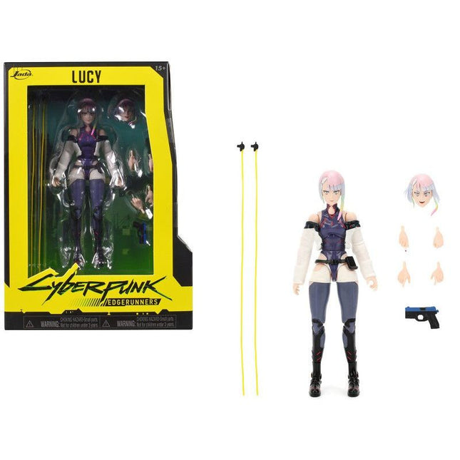 https://cdn.shopify.com/s/files/1/0504/9925/6496/files/lucy-6-moveable-figure-with-accessories-and-alternate-head-and-hands-cyberpunk-edgerunners-2022-tv-series-model-by-jada-822031.jpg?v=1756087071