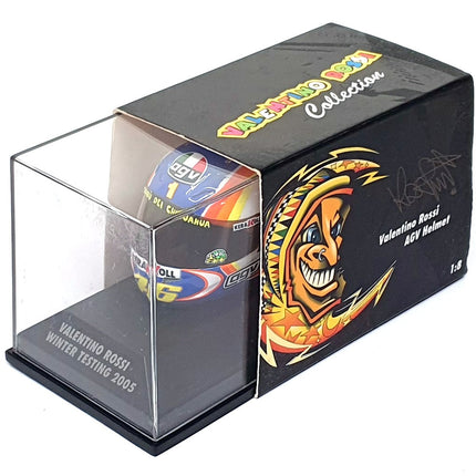 https://cdn.shopify.com/s/files/1/1524/5012/files/lvf2ilyqgca.jpg?v=1761291820