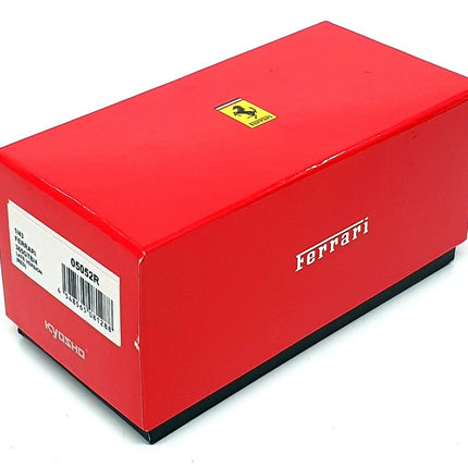 https://cdn.shopify.com/s/files/1/1524/5012/files/lvivj5ktlen.jpg?v=1738047695