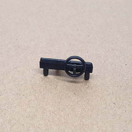 https://cdn.shopify.com/s/files/1/1524/5012/files/lvp0zkojukn.jpg?v=1752587389
