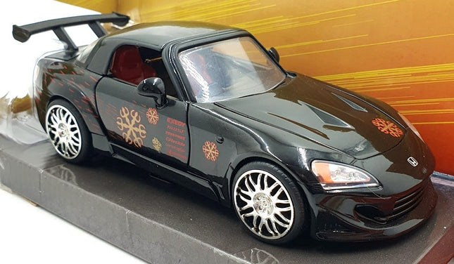 https://cdn.shopify.com/s/files/1/1524/5012/files/lvqudf3x0zi.jpg?v=1701386021