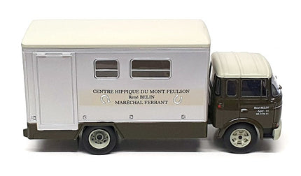 https://cdn.shopify.com/s/files/1/1524/5012/files/lvqxo1nfvmk.jpg?v=1745997943