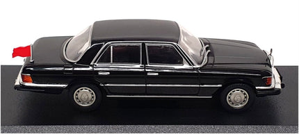 https://www.rmtoys.co.uk/cdn/shop/files/lvtca55ovoq_950x426.jpg?v=1738010227
