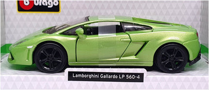 https://cdn.shopify.com/s/files/1/1524/5012/files/lvxp15s3xda.jpg?v=1701403661
