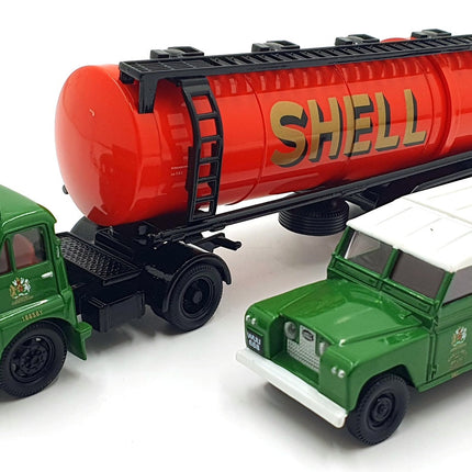 https://cdn.shopify.com/s/files/1/1524/5012/files/lwdx2jcvms1.jpg?v=1769688854