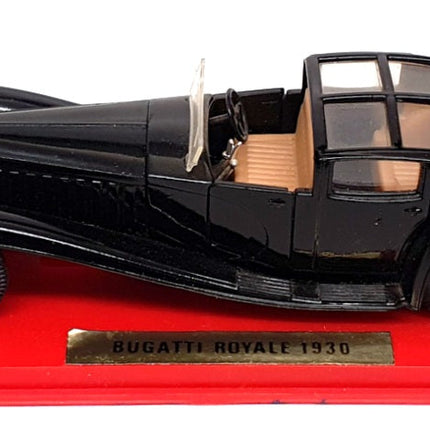 https://cdn.shopify.com/s/files/1/1524/5012/files/lwxrsqgckjo.jpg?v=1738032187