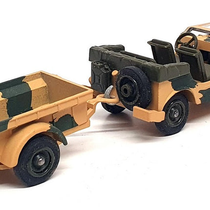 https://cdn.shopify.com/s/files/1/1524/5012/files/lx1rbvdy2vg.jpg?v=1701477226
