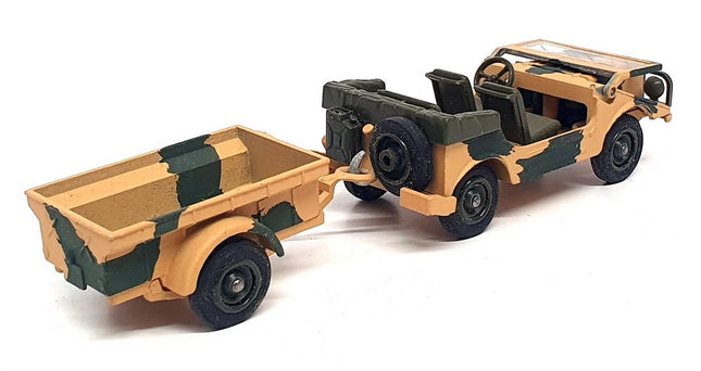 https://cdn.shopify.com/s/files/1/1524/5012/files/lx1rbvdy2vg.jpg?v=1701477226
