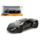 https://cdn.shopify.com/s/files/1/0504/9925/6496/files/lykan-hypersport-glossy-black-124-diecast-model-cars-by-jada-726662.jpg?v=1748419489