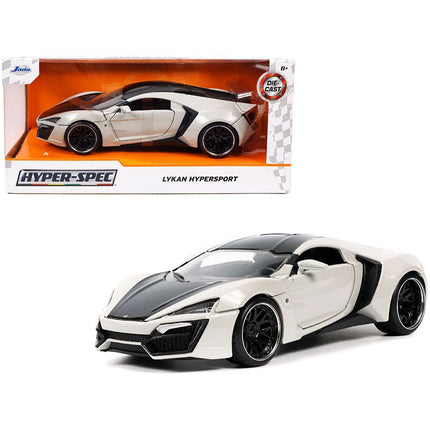 https://cdn.shopify.com/s/files/1/0504/9925/6496/files/lykan-hypersport-gray-and-black-hyper-spec-series-124-diecast-model-car-by-jada-544161.jpg?v=1748419221