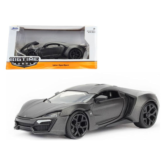 https://cdn.shopify.com/s/files/1/0504/9925/6496/files/lykan-hypersport-primer-gray-124-diecast-model-car-by-jada-846075.jpg?v=1748419551