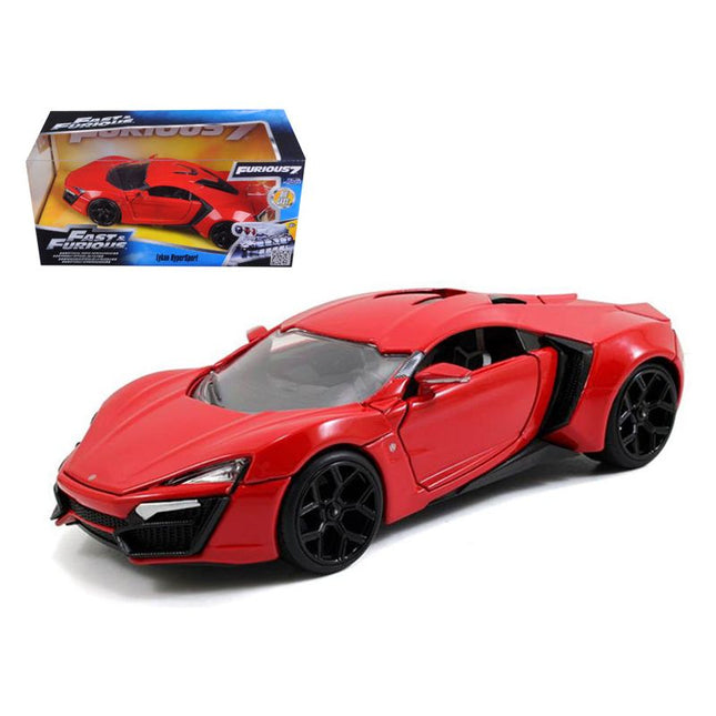 https://cdn.shopify.com/s/files/1/0504/9925/6496/files/lykan-hypersport-red-fast-furious-7-2015-movie-124-diecast-model-car-by-jada-884796.jpg?v=1748419486