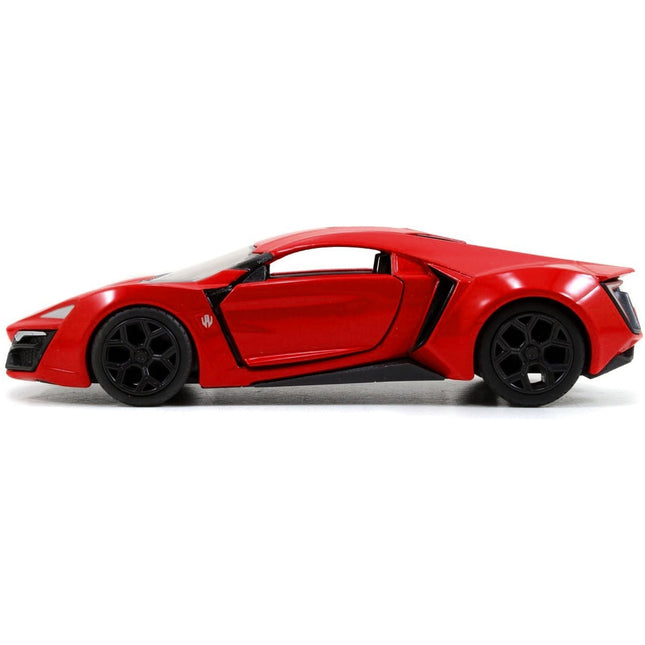 https://cdn.shopify.com/s/files/1/0504/9925/6496/files/lykan-hypersport-red-fast-furious-7-2015-movie-132-diecast-model-car-by-jada-863665.jpg?v=1748419551