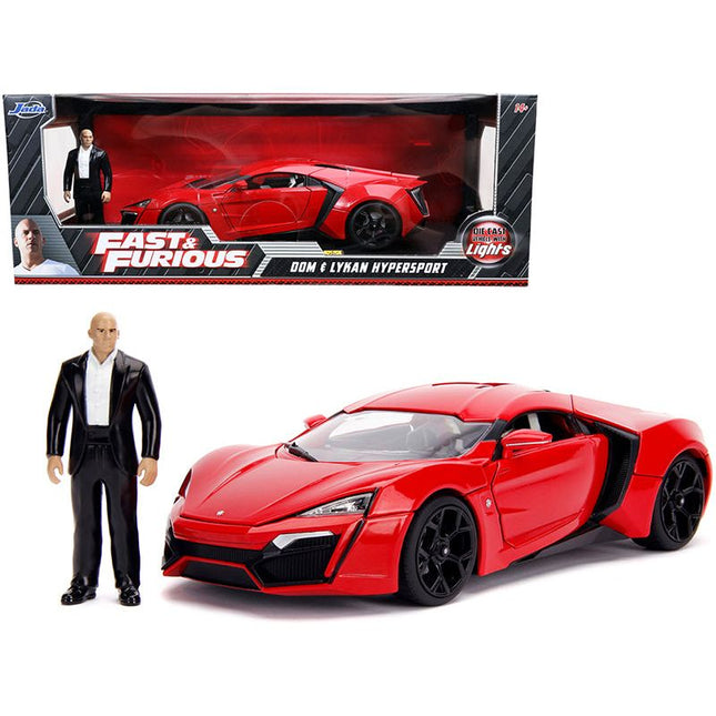 https://cdn.shopify.com/s/files/1/0504/9925/6496/files/lykan-hypersport-red-with-lights-and-dom-figurine-fast-furious-movie-118-diecast-model-car-by-jada-200322.jpg?v=1748419232