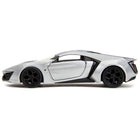 https://cdn.shopify.com/s/files/1/0504/9925/6496/files/lykan-hypersport-silver-metallic-and-purple-pink-slips-series-132-diecast-model-car-by-jada-196966.jpg?v=1748419020