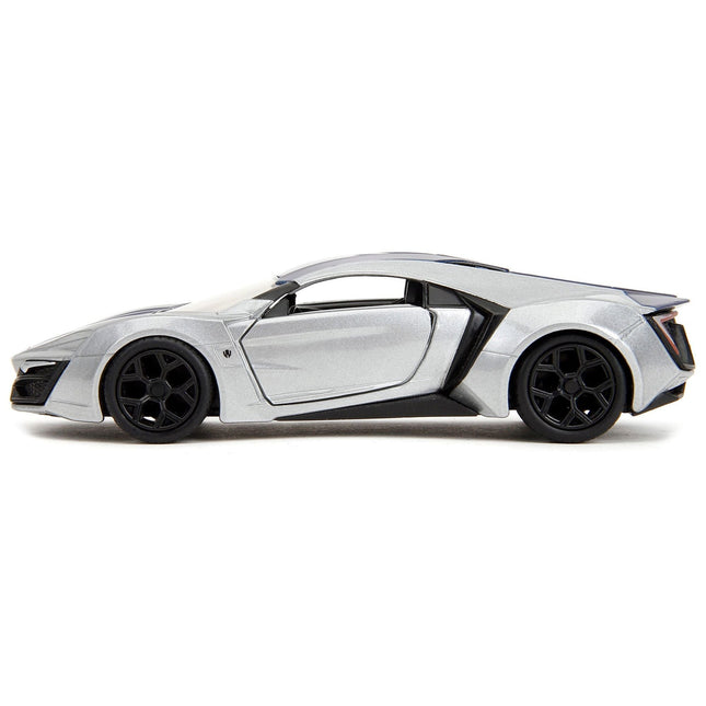 https://cdn.shopify.com/s/files/1/0504/9925/6496/files/lykan-hypersport-silver-metallic-and-purple-pink-slips-series-132-diecast-model-car-by-jada-196966.jpg?v=1748419020